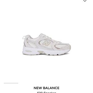 New Balance 530 Sneaker